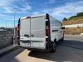 Opel Vivaro 1.6CDTi 29 L1H1 Expression 95 Blanco - thumbnail 4