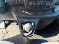 Opel Vivaro 1.6CDTi 29 L1H1 Expression 95 Blanco - thumbnail 13