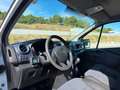 Opel Vivaro 1.6CDTi 29 L1H1 Expression 95 Blanco - thumbnail 8