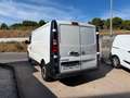 Opel Vivaro 1.6CDTi 29 L1H1 Expression 95 Blanco - thumbnail 6