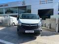Opel Vivaro 1.6CDTi 29 L1H1 Expression 95 Blanco - thumbnail 2