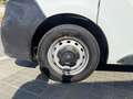 Opel Vivaro 1.6CDTi 29 L1H1 Expression 95 Blanco - thumbnail 23