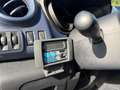 Opel Vivaro 1.6CDTi 29 L1H1 Expression 95 Blanco - thumbnail 15