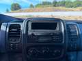 Opel Vivaro 1.6CDTi 29 L1H1 Expression 95 Blanco - thumbnail 12