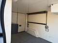 Opel Vivaro 1.6CDTi 29 L1H1 Expression 95 Blanco - thumbnail 19