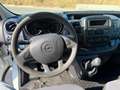 Opel Vivaro 1.6CDTi 29 L1H1 Expression 95 Blanco - thumbnail 9