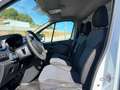 Opel Vivaro 1.6CDTi 29 L1H1 Expression 95 Blanco - thumbnail 7