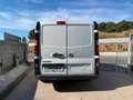 Opel Vivaro 1.6CDTi 29 L1H1 Expression 95 Blanco - thumbnail 5