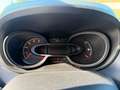 Opel Vivaro 1.6CDTi 29 L1H1 Expression 95 Blanco - thumbnail 10