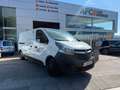 Opel Vivaro 1.6CDTi 29 L1H1 Expression 95 Blanco - thumbnail 3