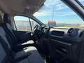 Opel Vivaro 1.6CDTi 29 L1H1 Expression 95 Blanco - thumbnail 17