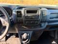 Opel Vivaro 1.6CDTi 29 L1H1 Expression 95 Blanco - thumbnail 11