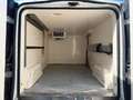 Opel Vivaro 1.6CDTi 29 L1H1 Expression 95 Blanco - thumbnail 21