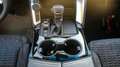Toyota Land Cruiser 300 GX-R 4.0L - A/T - 2023  * ONLY EXPORT* Zwart - thumbnail 20