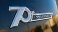 Toyota Land Cruiser 300 GX-R 4.0L - A/T - 2023  * ONLY EXPORT* Zwart - thumbnail 22