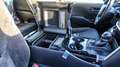 Toyota Land Cruiser 300 GX-R 4.0L - A/T - 2023  * ONLY EXPORT* Чорний - thumbnail 12