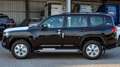 Toyota Land Cruiser 300 GX-R 4.0L - A/T - 2023  * ONLY EXPORT* Negro - thumbnail 2