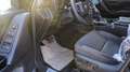 Toyota Land Cruiser 300 GX-R 4.0L - A/T - 2023  * ONLY EXPORT* Negru - thumbnail 9