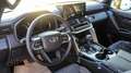 Toyota Land Cruiser 300 GX-R 4.0L - A/T - 2023  * ONLY EXPORT* Zwart - thumbnail 14