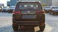 Toyota Land Cruiser 300 GX-R 4.0L - A/T - 2023  * ONLY EXPORT* Negro - thumbnail 7