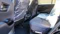 Toyota Land Cruiser 300 GX-R 4.0L - A/T - 2023  * ONLY EXPORT* Negru - thumbnail 10