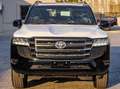 Toyota Land Cruiser 300 GX-R 4.0L - A/T - 2023  * ONLY EXPORT* Fekete - thumbnail 6