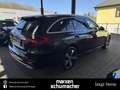 Mercedes-Benz C 300 C 300 e T Avantgarde Distro+360+DIGITAL+Business Gris - thumbnail 4