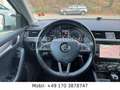 Skoda Octavia Lim. Joy*Aut.*1HAND*NAVI*LED*PDC* Blanc - thumbnail 13