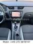 Skoda Octavia Lim. Joy*Aut.*1HAND*NAVI*LED*PDC* Blanc - thumbnail 14