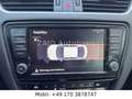 Skoda Octavia Lim. Joy*Aut.*1HAND*NAVI*LED*PDC* Blanc - thumbnail 18