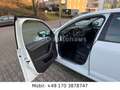 Skoda Octavia Lim. Joy*Aut.*1HAND*NAVI*LED*PDC* Blanc - thumbnail 15
