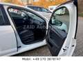 Skoda Octavia Lim. Joy*Aut.*1HAND*NAVI*LED*PDC* Blanc - thumbnail 16
