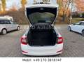 Skoda Octavia Lim. Joy*Aut.*1HAND*NAVI*LED*PDC* Blanc - thumbnail 10