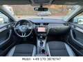 Skoda Octavia Lim. Joy*Aut.*1HAND*NAVI*LED*PDC* Blanc - thumbnail 12