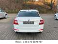 Skoda Octavia Lim. Joy*Aut.*1HAND*NAVI*LED*PDC* Blanc - thumbnail 6