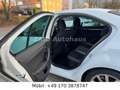 Skoda Octavia Lim. Joy*Aut.*1HAND*NAVI*LED*PDC* Blanc - thumbnail 19