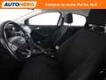 Ford Focus 1.0 Ecoboost Trend+ Aut. 125 Noir - thumbnail 11