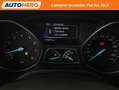 Ford Focus 1.0 Ecoboost Trend+ Aut. 125 Noir - thumbnail 23