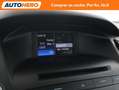 Ford Focus 1.0 Ecoboost Trend+ Aut. 125 Noir - thumbnail 20