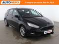 Ford Focus 1.0 Ecoboost Trend+ Aut. 125 Noir - thumbnail 8