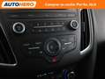 Ford Focus 1.0 Ecoboost Trend+ Aut. 125 Noir - thumbnail 24
