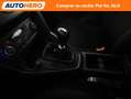 Ford Focus 1.0 Ecoboost Trend+ Aut. 125 Noir - thumbnail 26