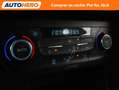 Ford Focus 1.0 Ecoboost Trend+ Aut. 125 Noir - thumbnail 25