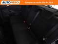Ford Focus 1.0 Ecoboost Trend+ Aut. 125 Noir - thumbnail 15