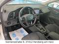 SEAT Leon FR.110KW NAVI SHZ PDC TÜV NEU 2.HD Blanc - thumbnail 10