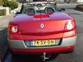 Renault Megane Megane 1.6-16V Priv.Luxe Rood - thumbnail 3