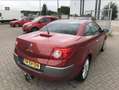 Renault Megane Megane 1.6-16V Priv.Luxe Rood - thumbnail 7