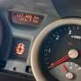 Renault Megane Megane 1.6-16V Priv.Luxe Rood - thumbnail 6