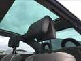 Renault Megane Megane 1.6-16V Priv.Luxe Rood - thumbnail 5
