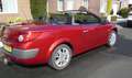 Renault Megane Megane 1.6-16V Priv.Luxe Rood - thumbnail 2